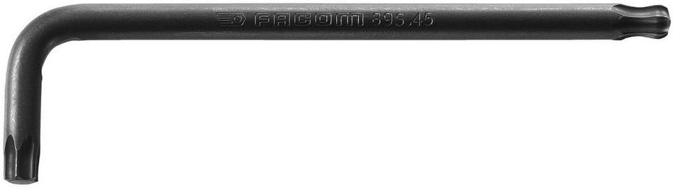 Runde Bugel Secur 90 Gedreht Mit Tx20 Stift 815146405