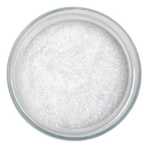 Larenim Incantation Eye Colour,1 Gram