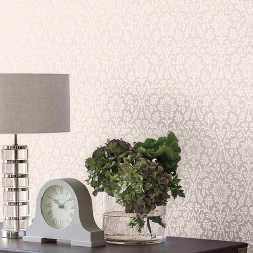 ǎ{ ǎ ̂t NX [AVC LAURA ASHLEY _}XN x[W VR[ BL7612 93cm×؂蔄 mPʁy󒍐YiLZsz
