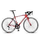 Fácil de montar, incluye todas las herramientas necesarias para su construcción y mantenimiento. ¡Disfruta de una experiencia de ciclismo de velocidad diferente, como un cazador de viento!