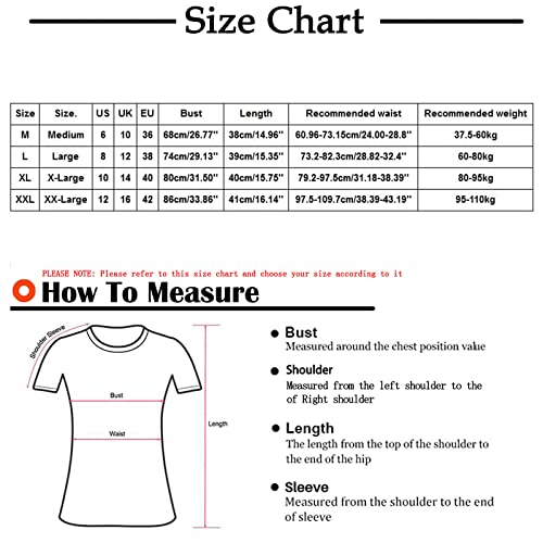Men's Sport Crop Tank Tops Muscle Workout Vest Shapewear Adjustment Belly Waist Corset Fitness Base Layer Shirts White #TOP2