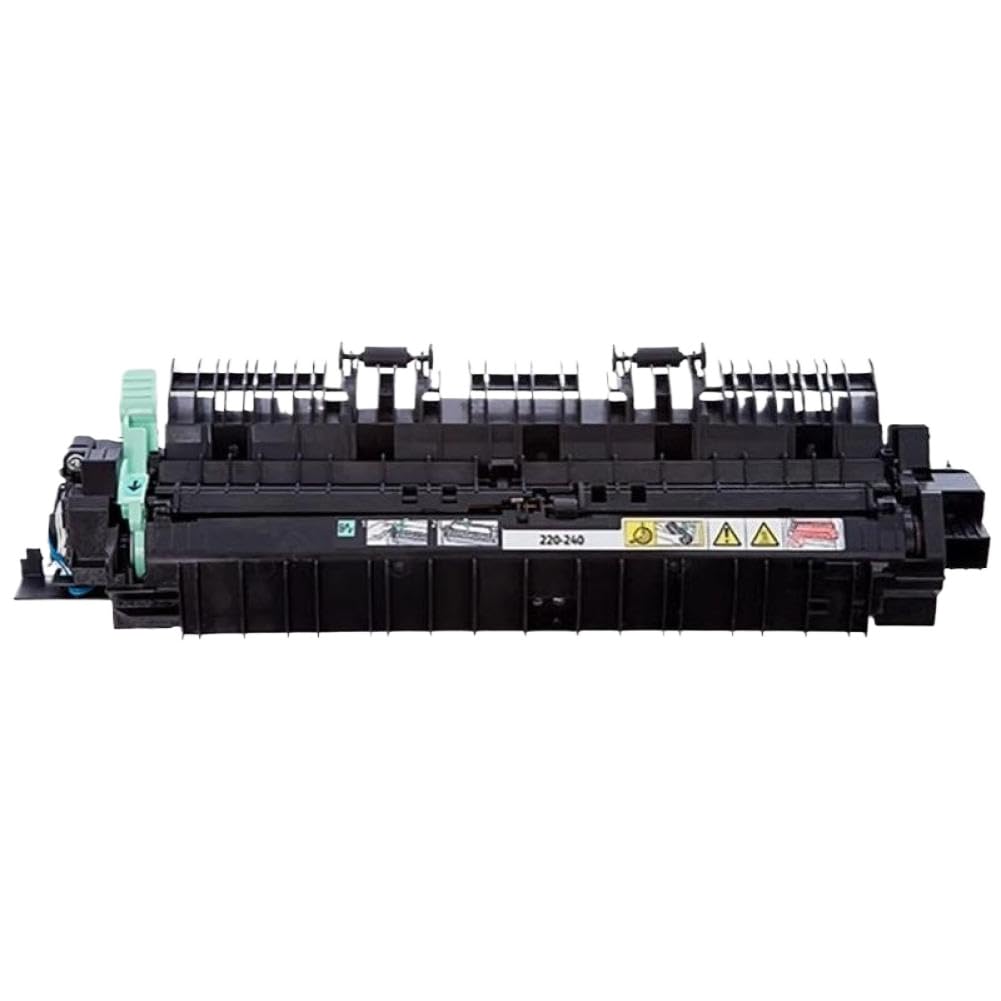 Unità fusore compatibile con WorkCentre WC DC S2010 S2350 S 2010 2350 126K30553 126K30554 126K30556(110V)