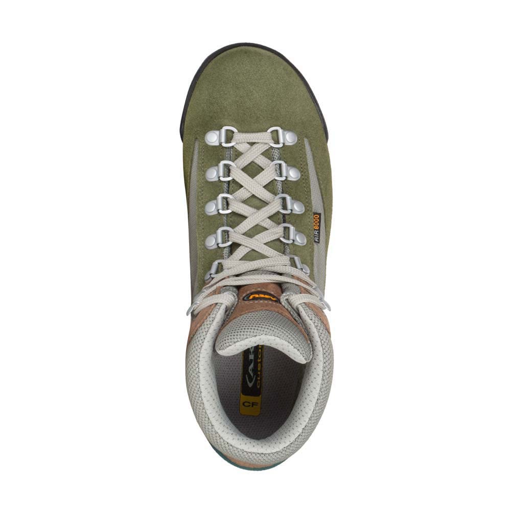AKU Ultra Light Original GTX W's, Mocassino Donna