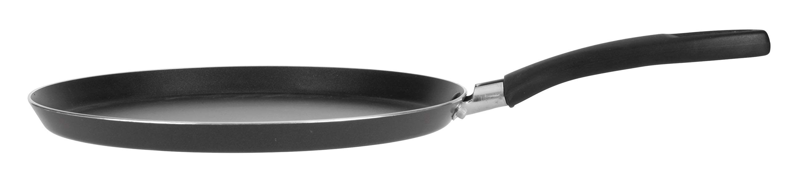 Forever Crystal Tescoma Presto 22 cm Crepiere