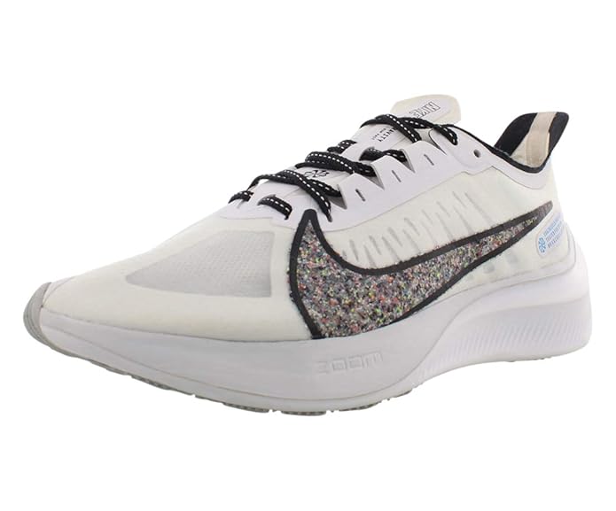 nike zoom gravity atmosphere grey