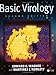 Basic Virology