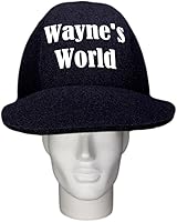 Vista 15 de FOAM PARTY HATS: Sports