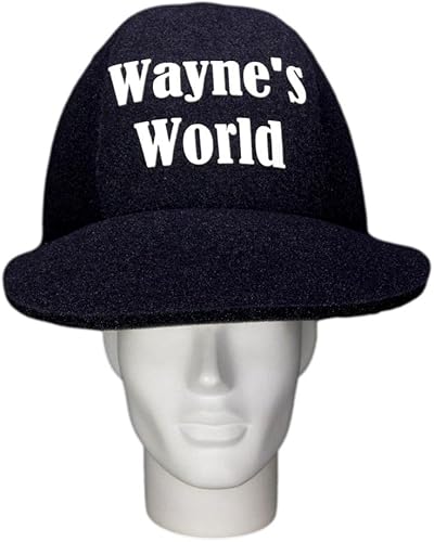 Miniatura 15 de FOAM PARTY HATS: Sports