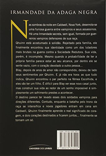 Amante finalmente: Amante finalmente: - Imagem 2