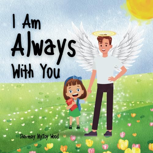 I Am Always With You