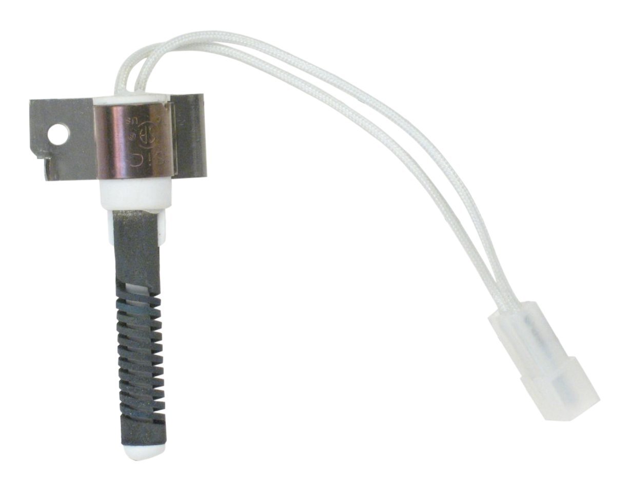 Amazon.com: Supco SDE358 Dryer Igniter Assembly For GE
