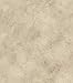 Produktbild Rasch Tapeten Vliestapete (universell) Beige 10,05 m x 0,53 m Finca 416961