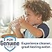 PUR CR1100CV Classic Water Filter Pitcher Filtration System, 11 Cup