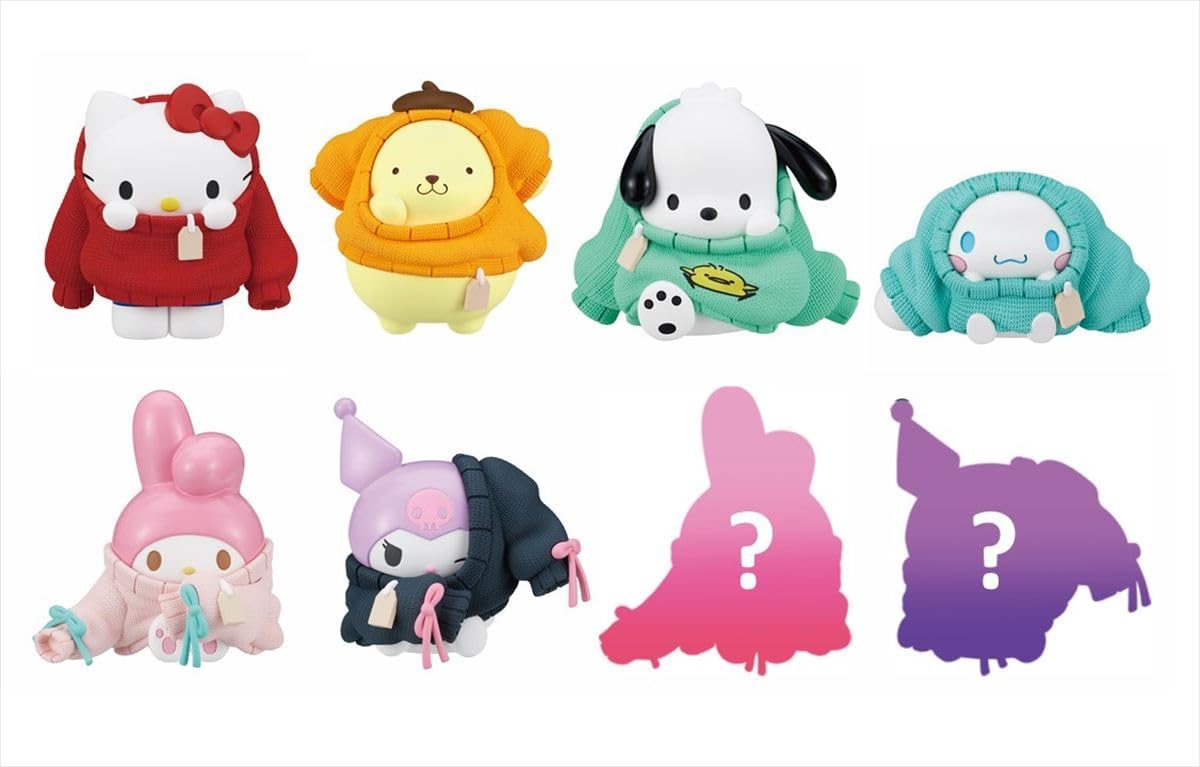 希少❗】 クリィミーマミ ポケットカラーずかん 絵本 おともだち絵本