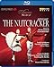 Tchaikovsky: The Nutcracker [Blu-ray]