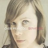 milupa aptamil anfangsnahrung ha pre  Milupa, The Cat