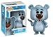 Funko POP Disney Series 5: Baloo Vinyl Figure