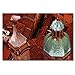 Italie Tour Asinelli Garisenda Bologne Puzzle pour Adultes Enfants 1000 pièces Souvenirs de Voyage Famille Jeu éducatif Puzzles en Bois Cadeaux