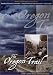 The Oregon Trail