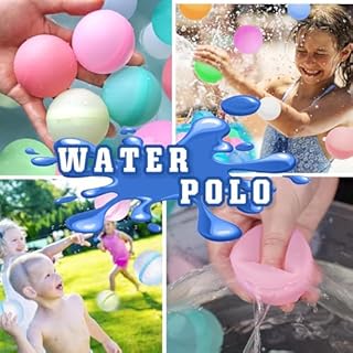 Electric Water Gun for Kids Adults, Water Pistol High Powered IP67 Waterproof Up to 32FT, Perfect Swimming Pool Beach Games Outdoor