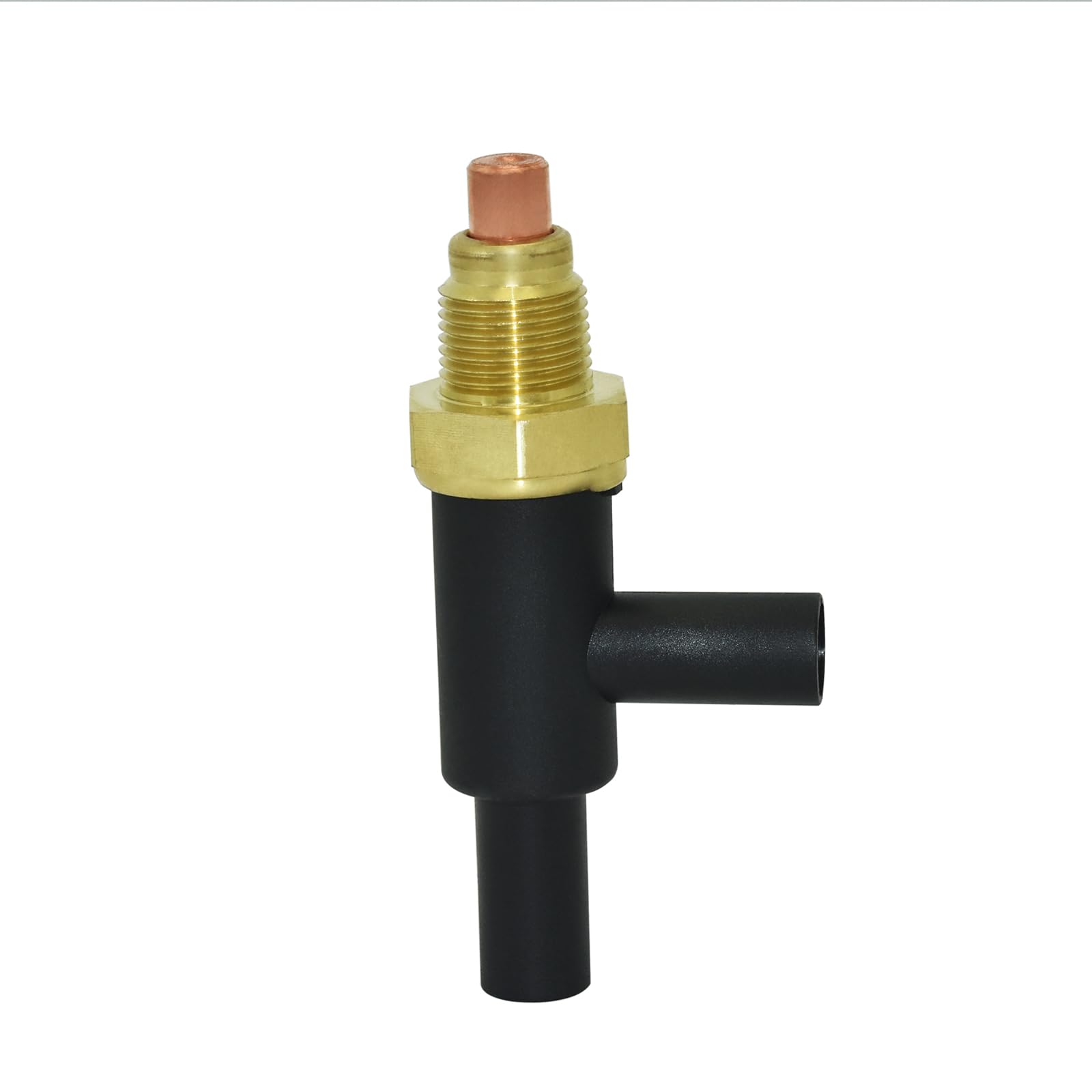 Amazon.com: 36281-RTA-003 Assist Control Solenoid Valve Compatible