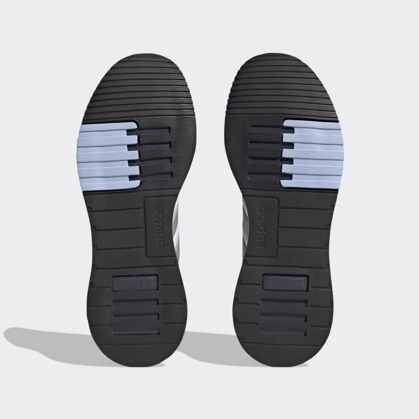Adidas Mens Gx4209-a
