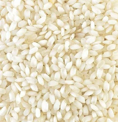 BSD Organics Idli Rice  idalee Chaaval  idli riz  Idli Arroz- 6.6 lbs  6.61 libras (5)