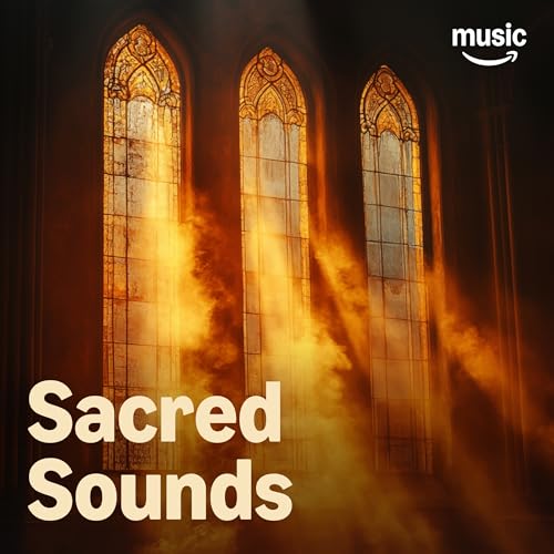 Zusammengestellt von: Amazon Music