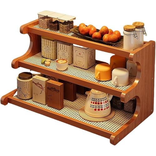 fXNuI {I  [ fXNドbN ؐ    ؐ ق񂾂  ubNX^h I[vVFt [bN ȒP ^  ۊp ubN [[ I pi  EnergyDeer(30c