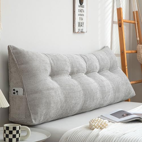 wNbV Op`EFbW [W ʋC Jh p   bNX XgNbV  Ǐp  ʃ|Pbgt \Ő􂦂Jo[t,F-100x20x50cm