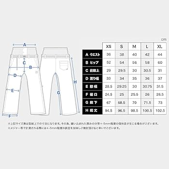 ウェア Nowandowski Amazon.co.jp: [43DEGREES] スノーボードウェア パンツ [ メンズ