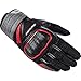 Produktbild SPIDI X-Force Handschuhe (Black/Red,2XL)
