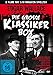 Produktbild Edgar Wallace - Die große Klassikerbox [4 DVDs]