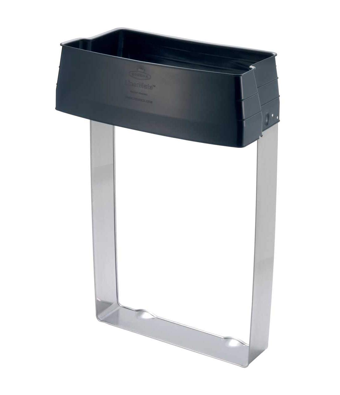Bobrick 4369-134 LinerMate, For ConturaSeries B-4369 and B-43699 Recessed/Surface Mounted Paper Towel Dispenser/Waste Receptacle