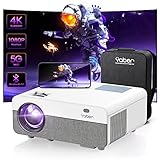 ✔️【PPT-Unterstützung & Breit Kompatible Anwendung】 Dieser Heimkino Projektor verfügt über HDMI, AV, USB und 3,5-mm-Audioausgangs-Multi-Interface, kompatibel mit Mobiltelefonen/Tablets/PC/Laptops/USB-Laufwerken/PS5/TV-Boxen, unterstützt das Lesen und Wiedergabe von PPT- und Office-Dateien von USB-Laufwerken. Perfekt zum Ansehen von Filmen, Spiele spielen, Partys im Freien,Geschäftsveranstaltungen, Sportveranstaltungen zu genießen und mehr.