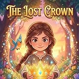 Independently published