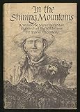 In The Shining Mountains - 1st Edition/1st Printing