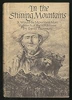 In the Shining Mountains 0553148214 Book Cover