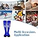 Senior Year 2026 American Flag Graduation Class Of 2026Mens Athletic Socks Graduation Hidden Socks for Youth Low Cut Sock Fashion Invisible Sock for Men's