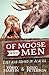 Of Moose and Men: Lost and Found in Alaska