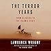 The Terror Years: From al-Qaeda to the Islamic State
