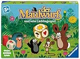 Ravensburger