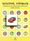 Ediciones Aljibe, S.L.