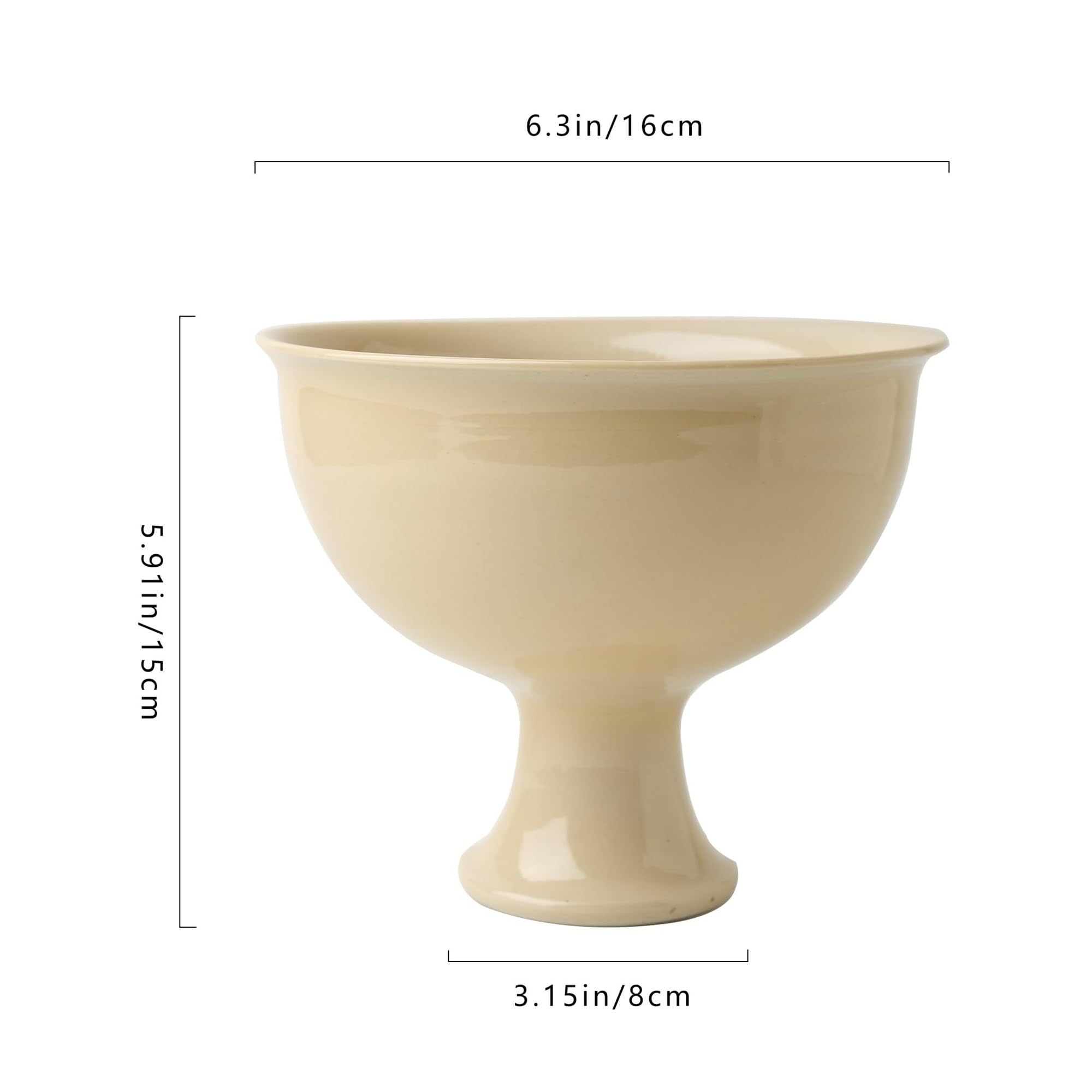 Doniczka Vintage Ceramiczna Doniczka Elegance Doniczka Na Roślinę Dekoracyjny Stojak Dekoracja Ogrodowa