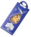 pastificio di martino fatturato Simbolo della tradizione pastaia pugliese