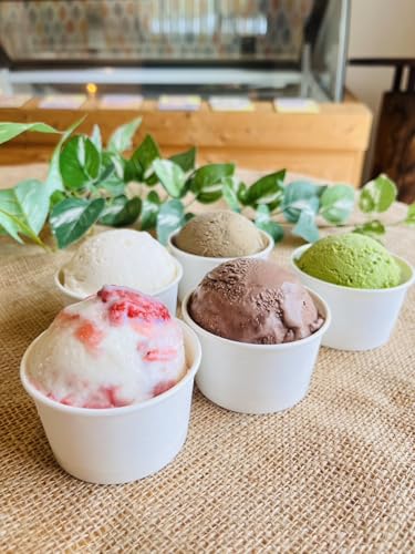 アソート12個セット H.Bコミュニケーションズ合同会社(かなめカフェ) アイスクリーム ジェラート