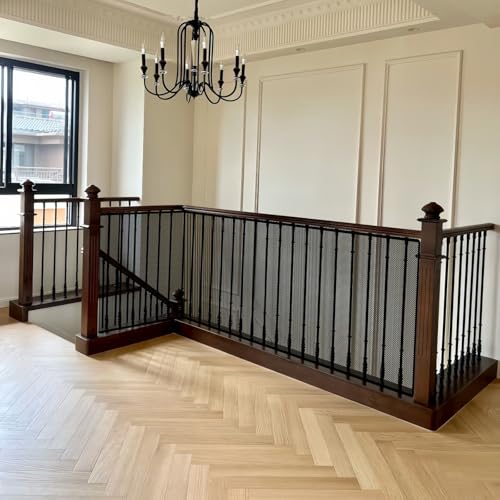 ���S�l�b�g 50 x 940 cm �Ԗڂ��ׂ�����v���q�l��y�b�g�̊K�i�̓]���h�~����h�~�댯,�K�i���S�΍�y�Q�[��l��E�x�����_�E�����֗p, �u���b�N