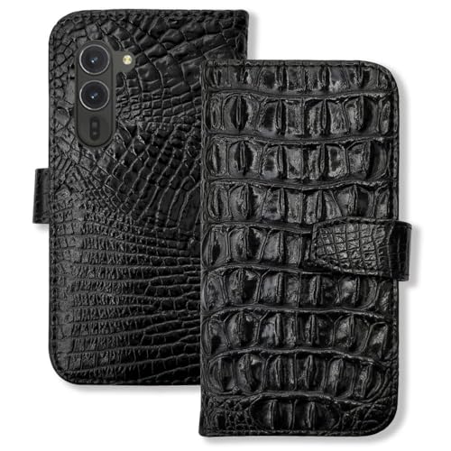 sslink arrows Alpha F-51F Ή 蒠^ P[X NR (ubN) ^ PUU[  NR_C jv _CA[^Cv J J[h[ X^h@\ tbv Jo[