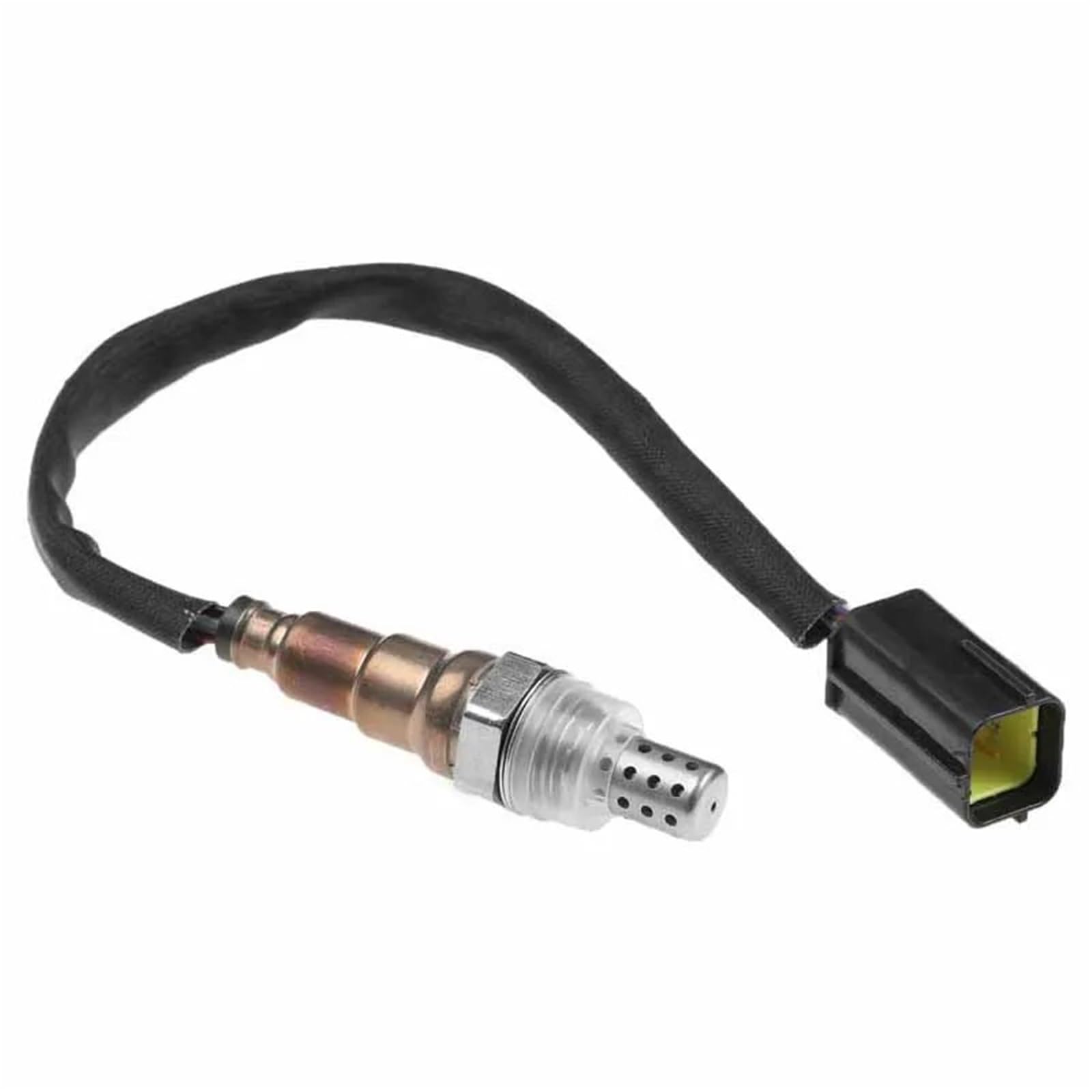 Sonde lambda capteur d'oxygène 12612459 pièce de rechange auto