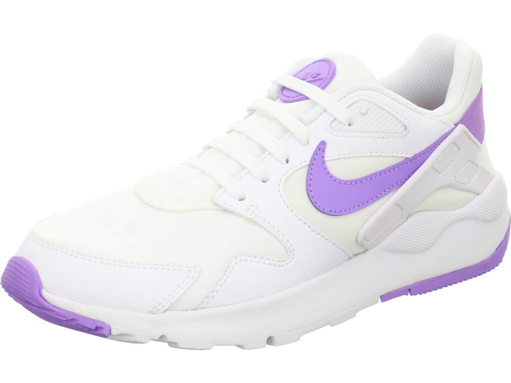 NIKE LD Victory Zapatillas de Trail runningMujer